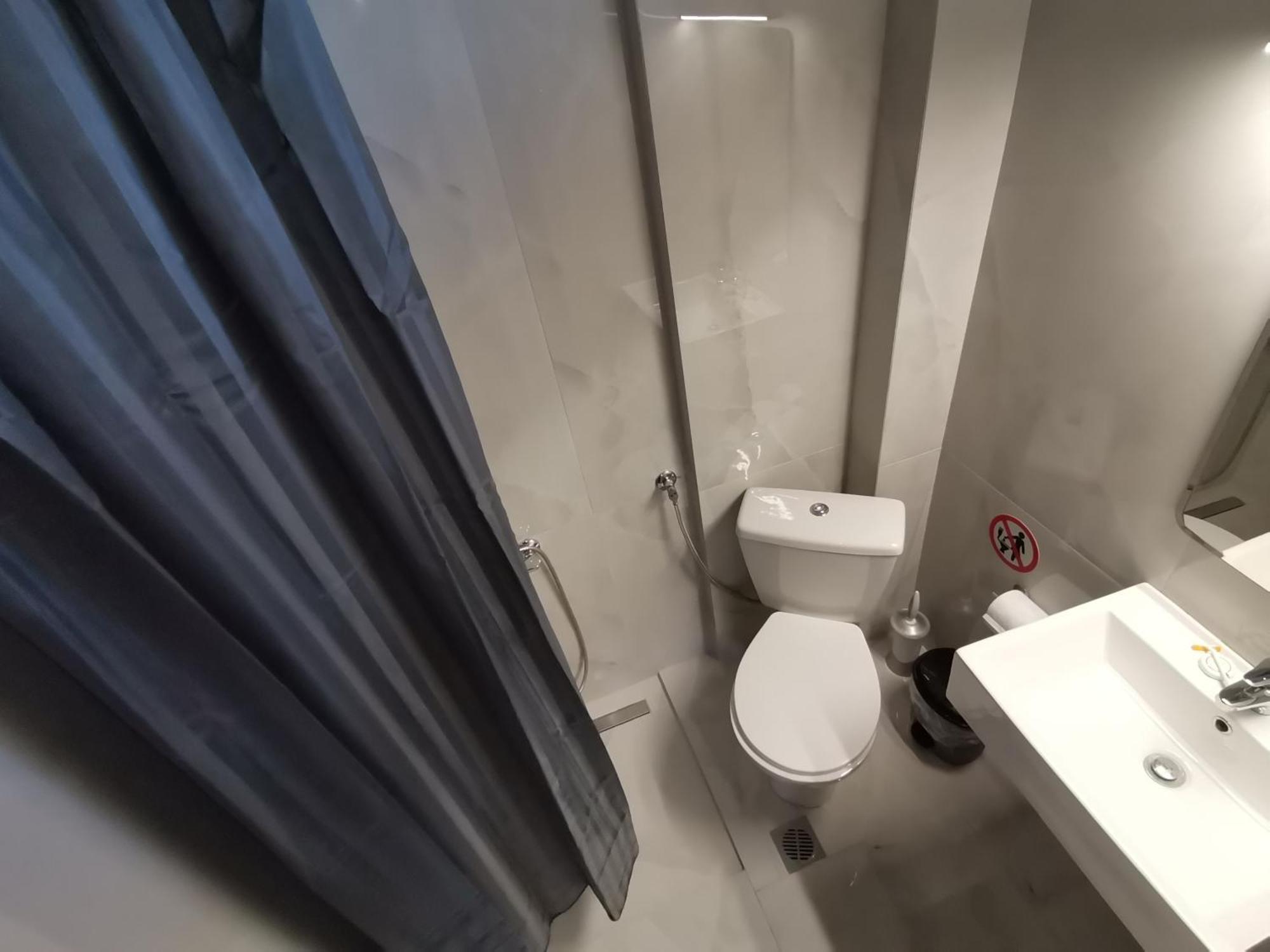 Studios Lia Adults Only -Fully Renovated Chrysi Ammoudia Exteriér fotografie